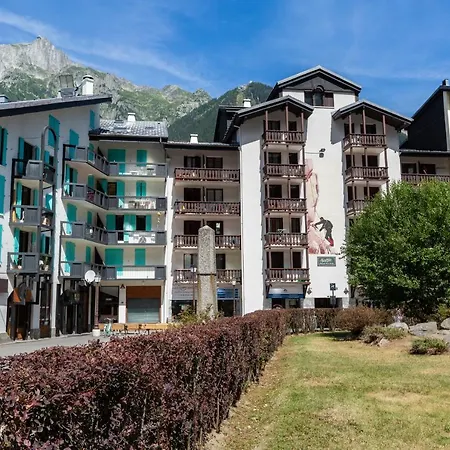 Sud - Batiment F 308 *